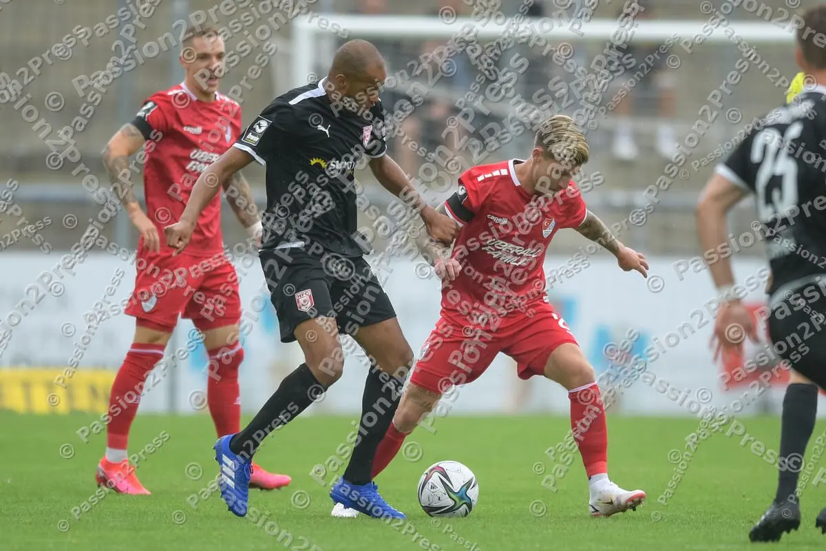 TGMHFC_20210801_0406