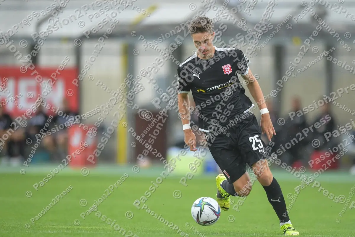 TGMHFC_20210801_0449