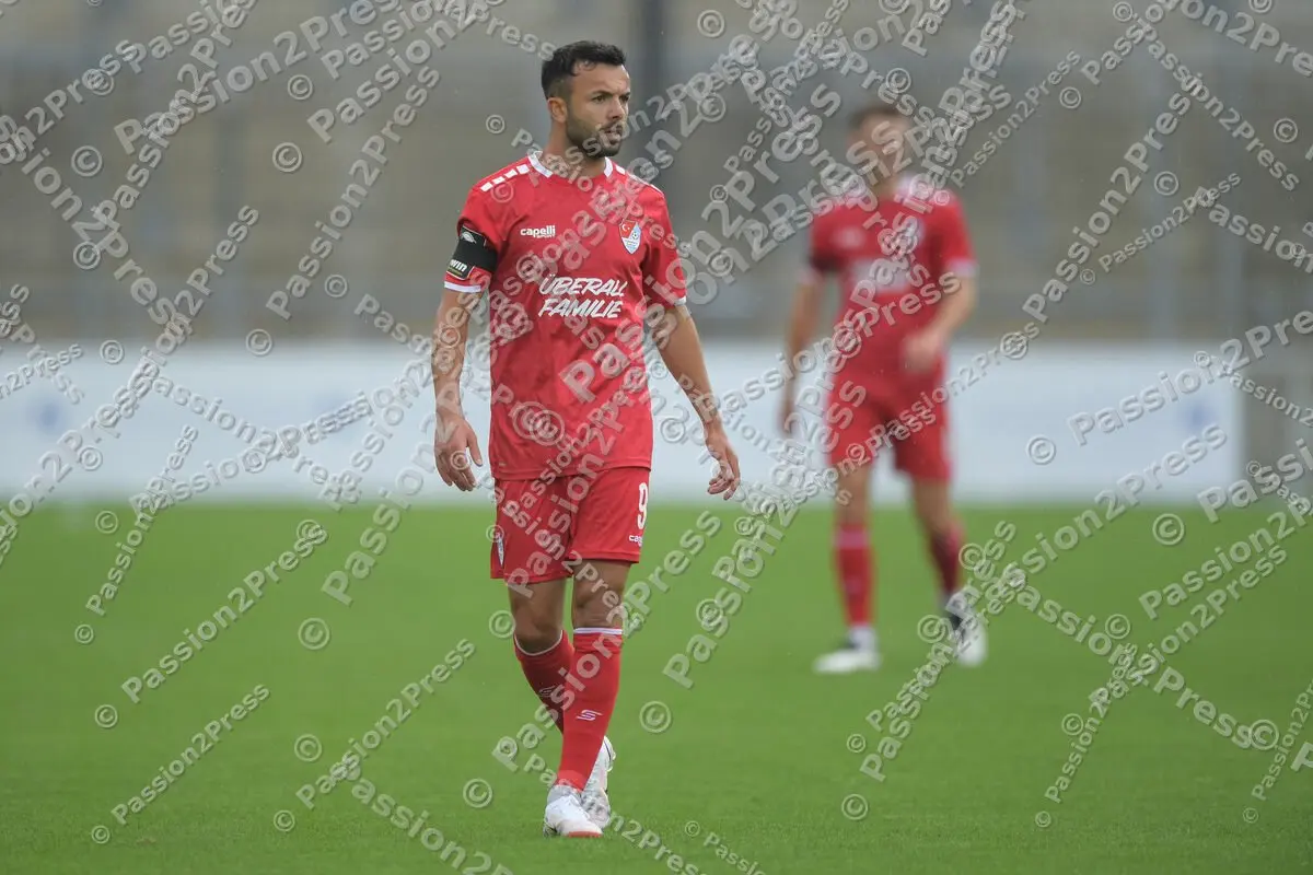 TGMHFC_20210801_0462