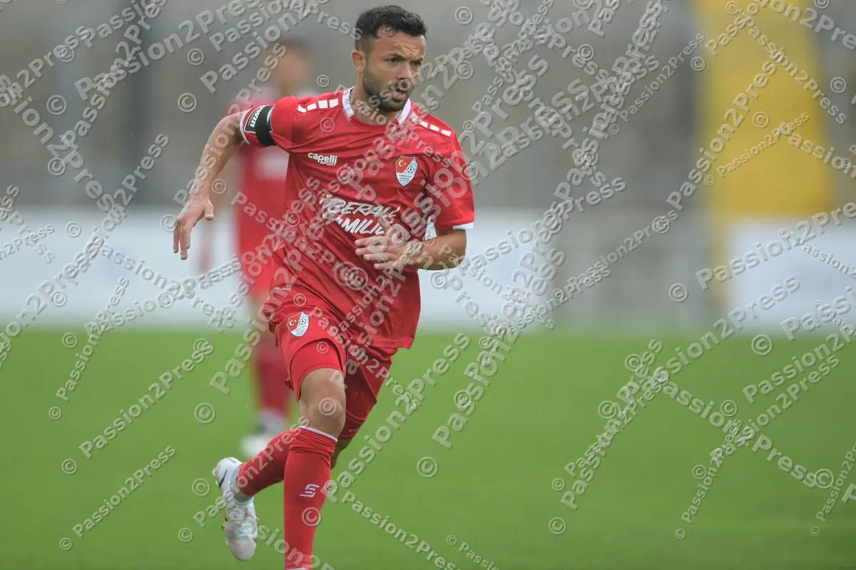 TGMHFC_20210801_0466