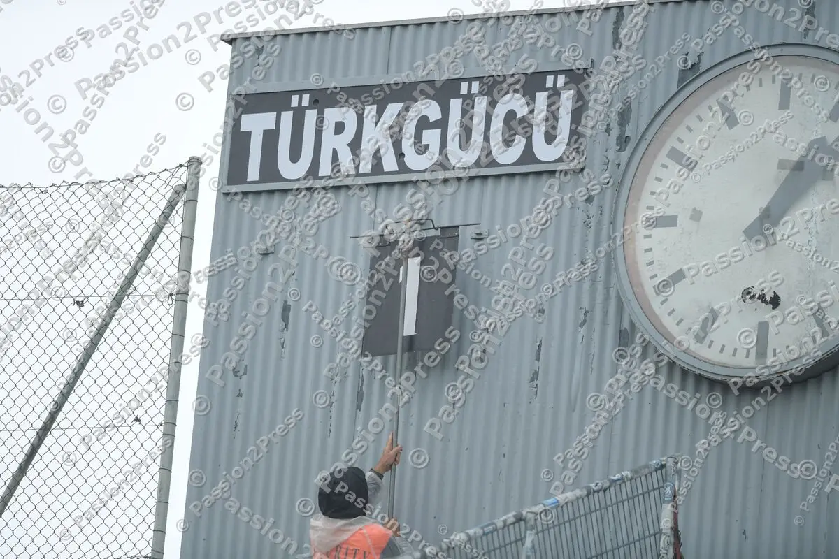 TGMHFC_20210801_0546