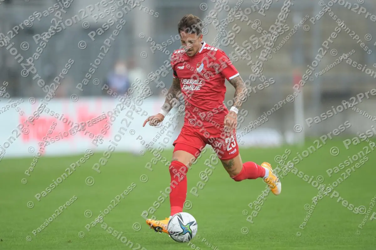 TGMHFC_20210801_0563