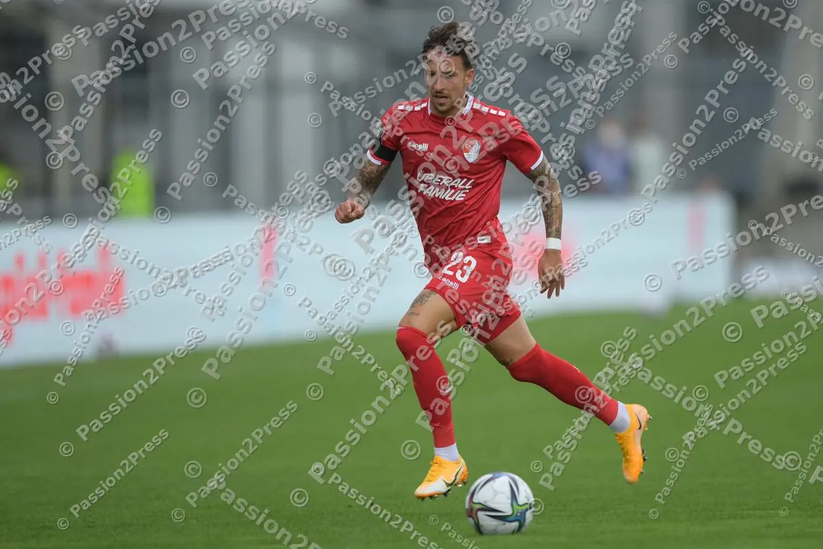 TGMHFC_20210801_0564