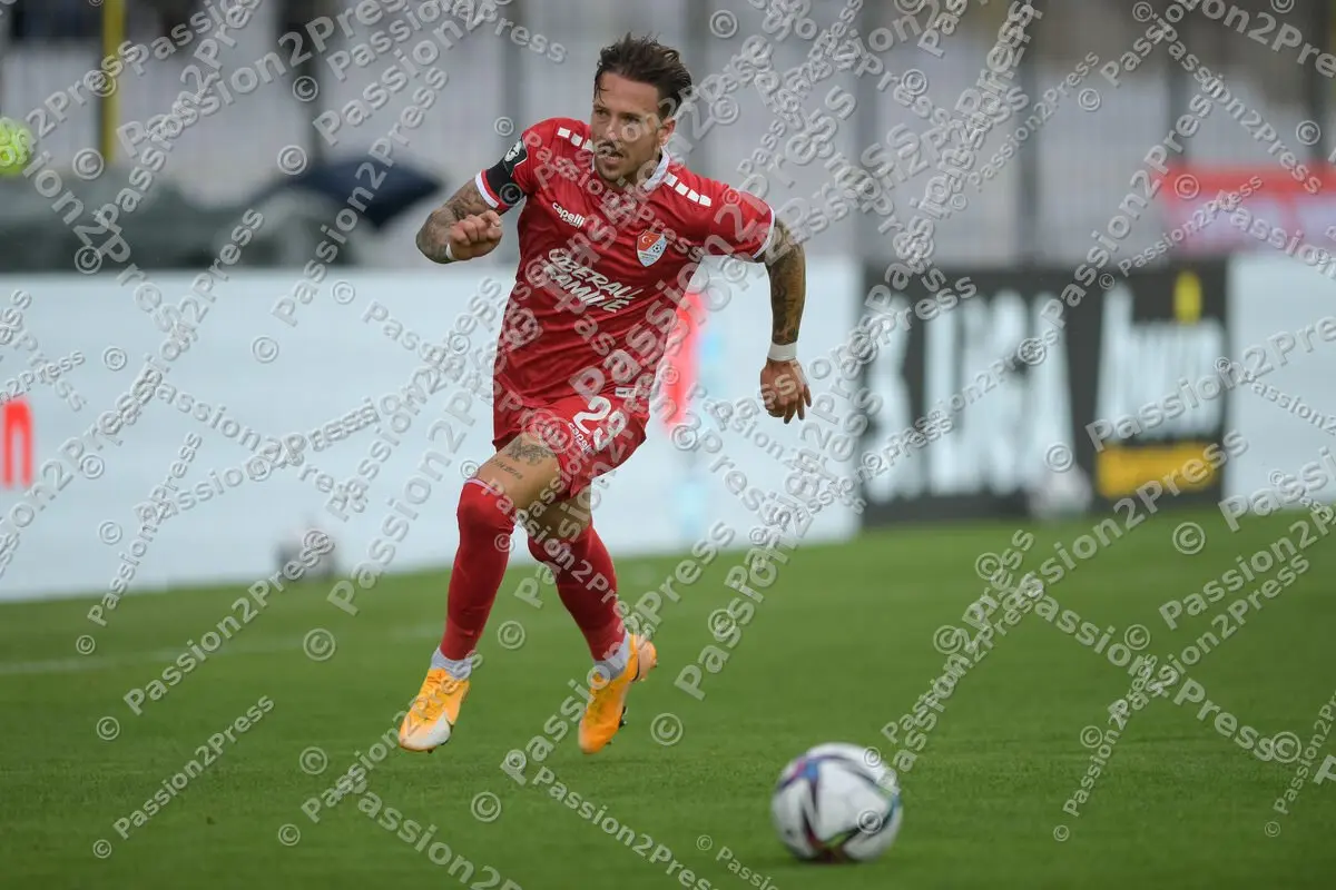 TGMHFC_20210801_0570