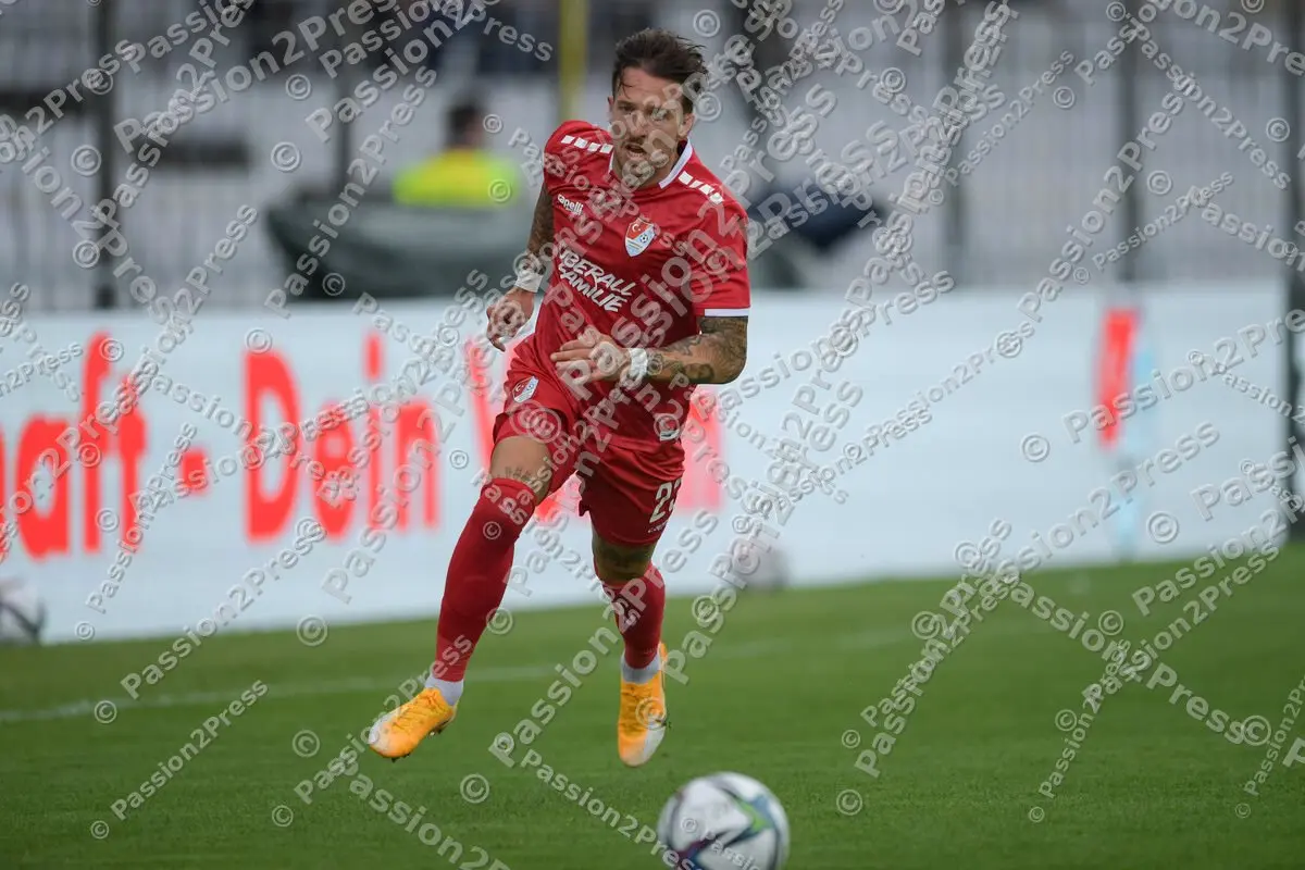 TGMHFC_20210801_0573