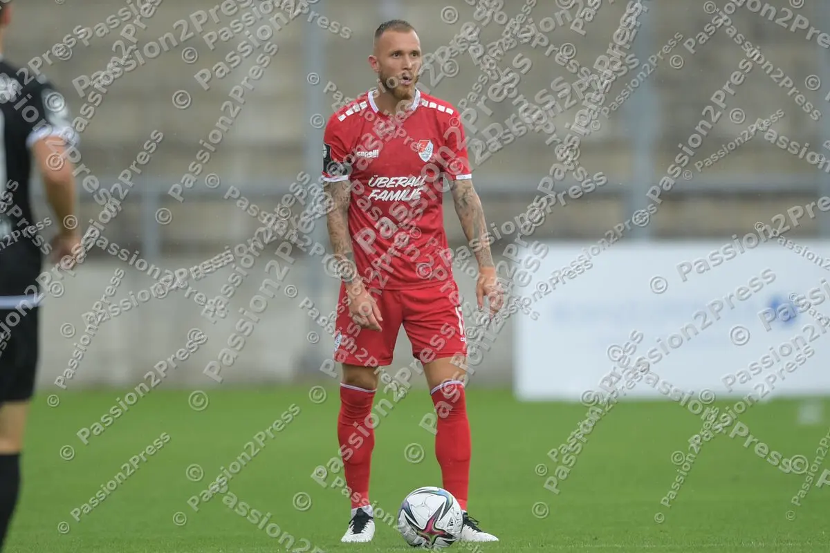 TGMHFC_20210801_0579