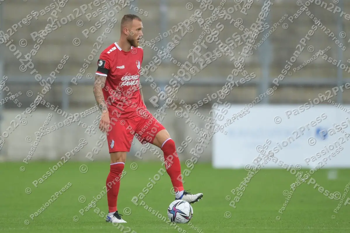 TGMHFC_20210801_0587