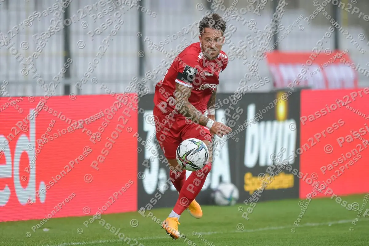 TGMHFC_20210801_0594