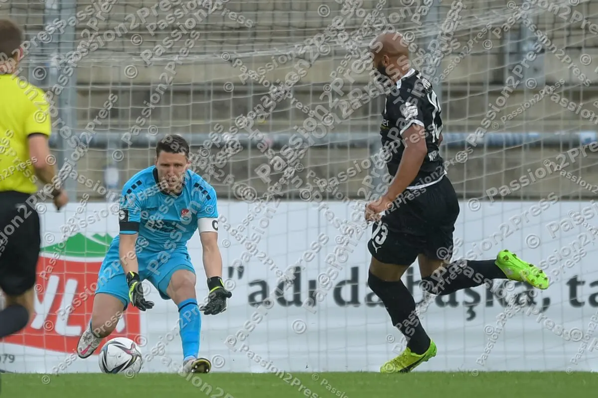 TGMHFC_20210801_0630