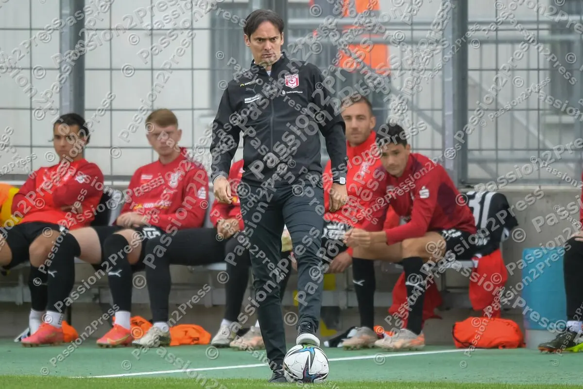 TGMHFC_20210801_0743