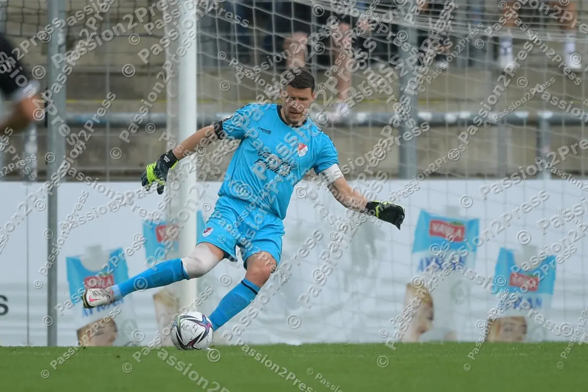 TGMHFC_20210801_0734