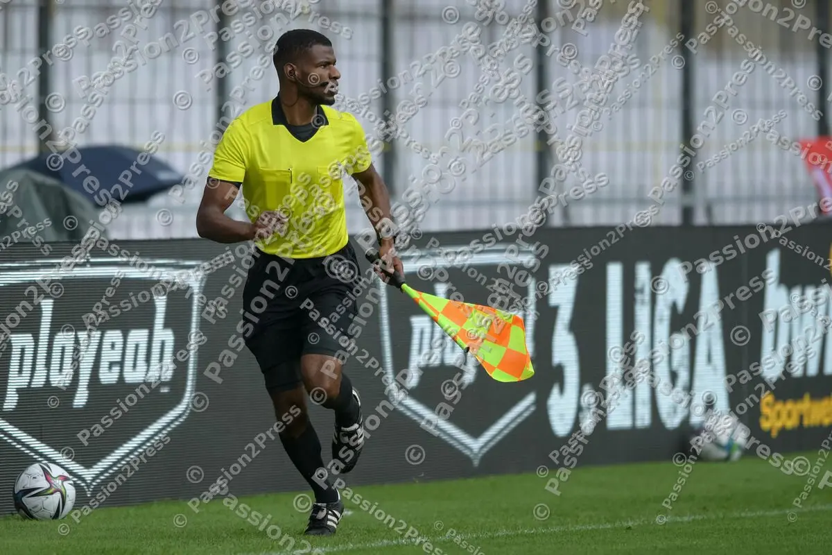 TGMHFC_20210801_0777