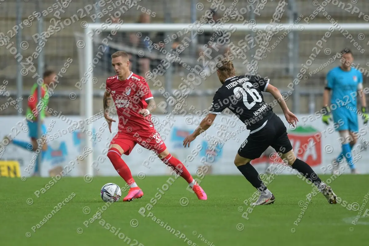 TGMHFC_20210801_0786