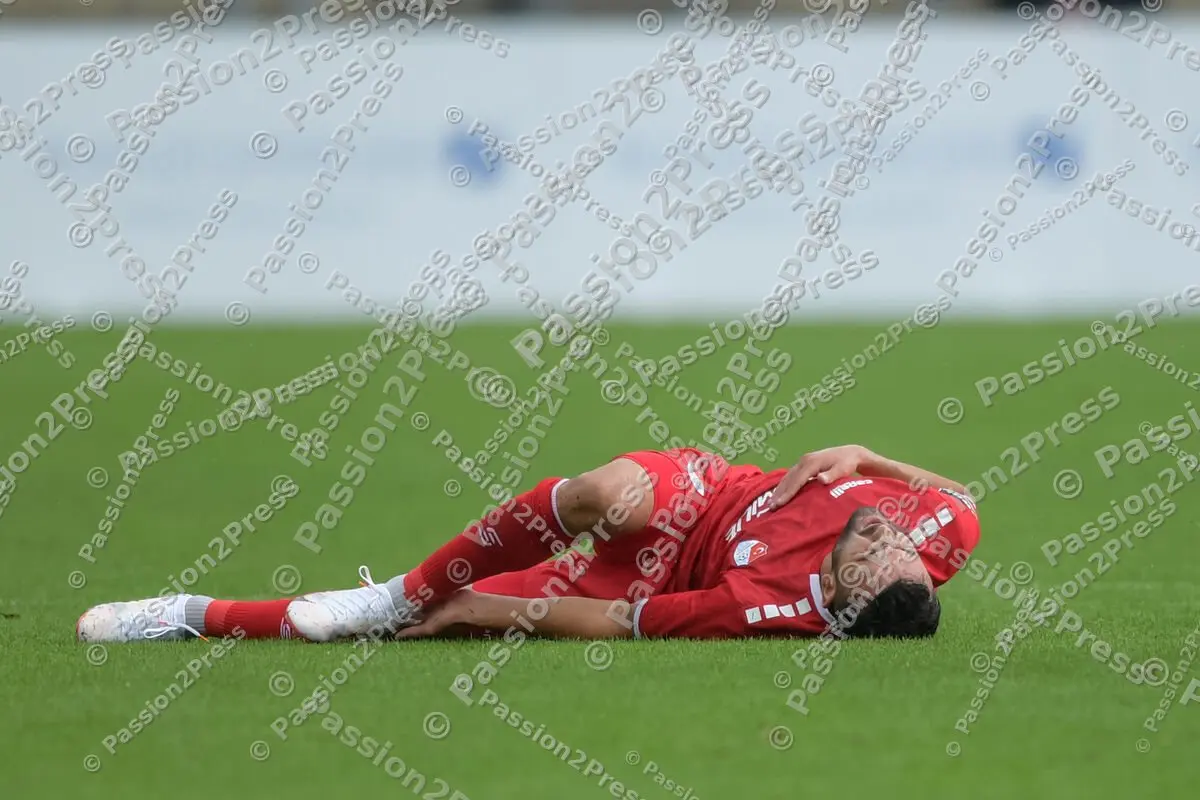 TGMHFC_20210801_0792