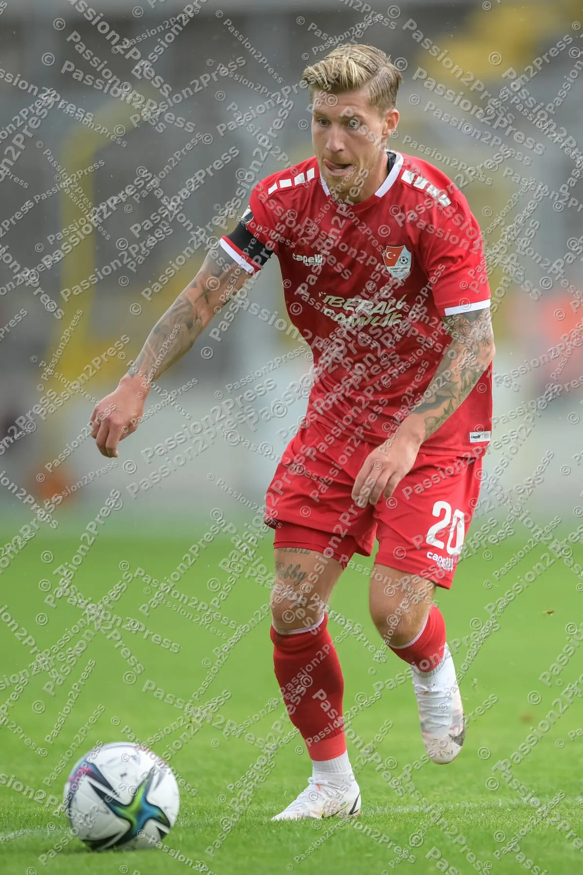 TGMHFC_20210801_0796