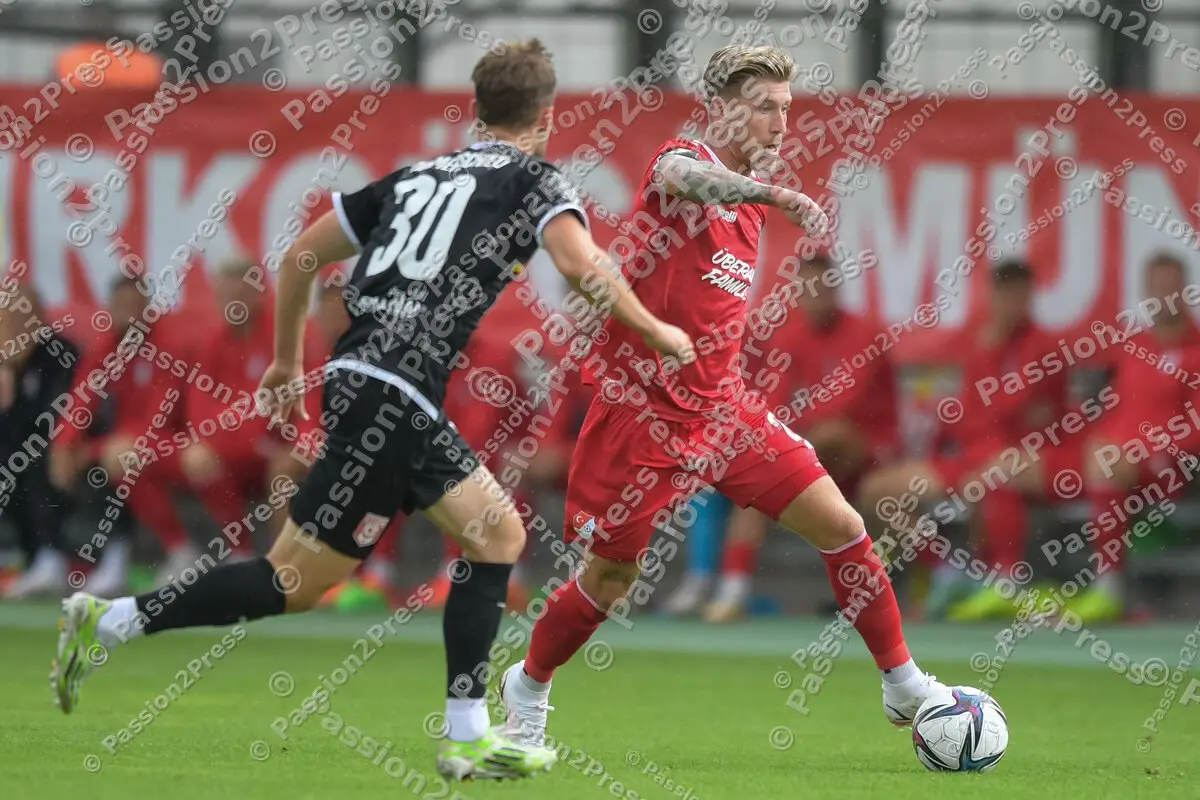 TGMHFC_20210801_0840