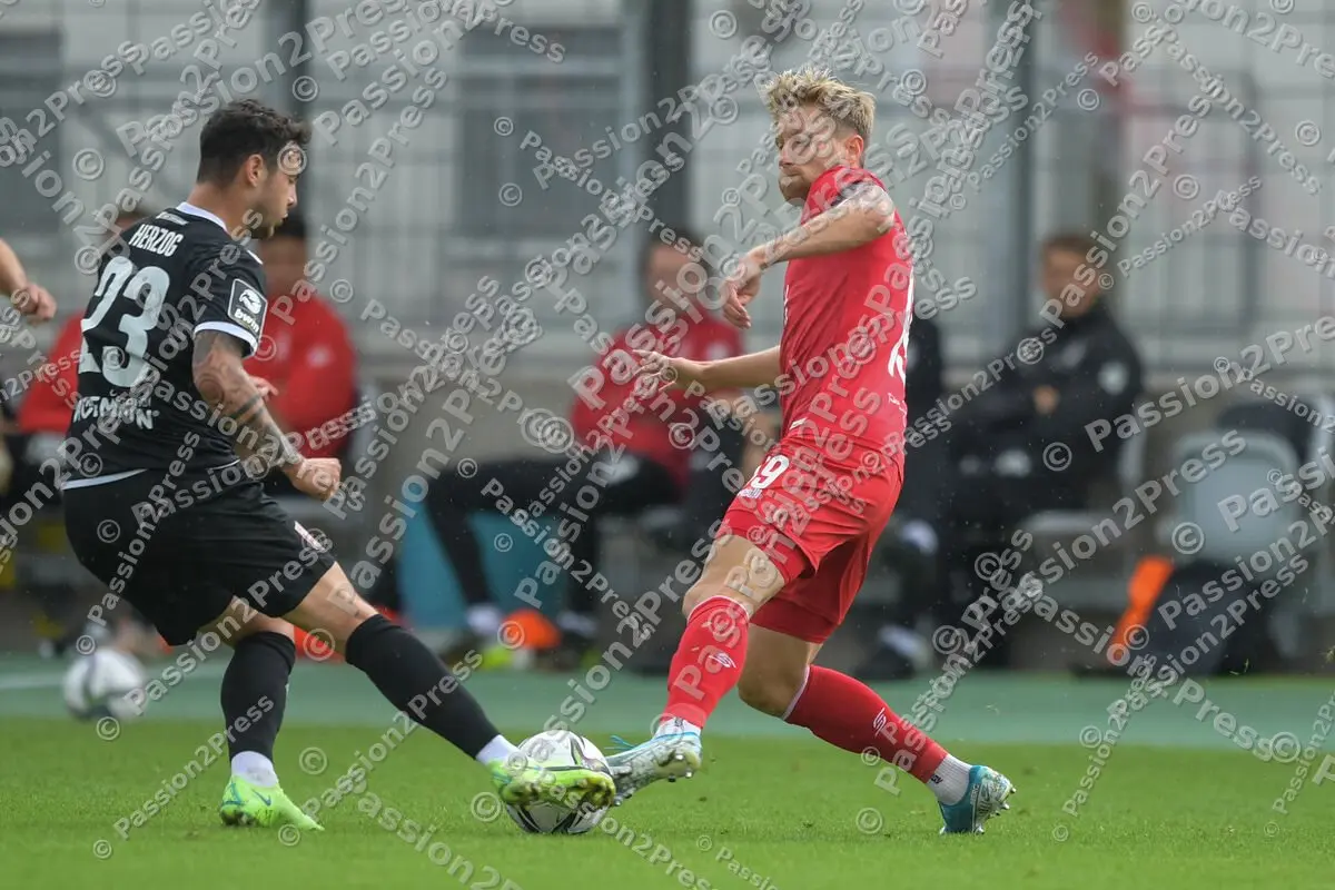 TGMHFC_20210801_0852