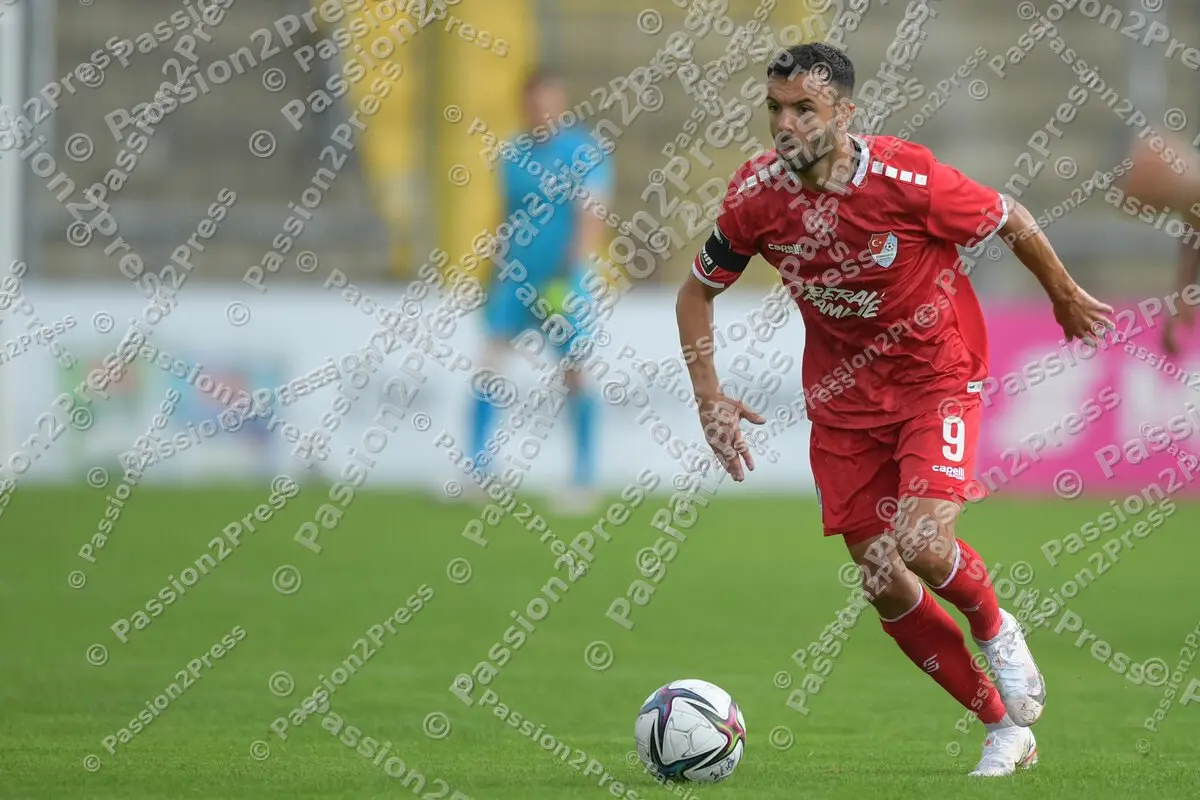 TGMHFC_20210801_0857