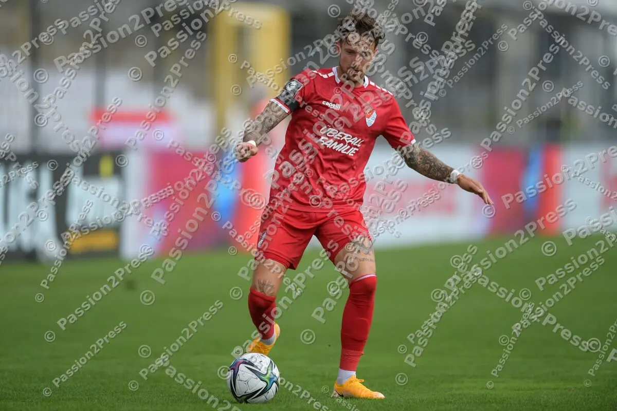 TGMHFC_20210801_0860