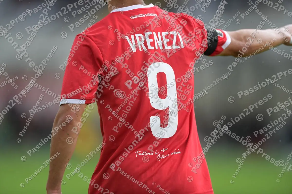 TGMHFC_20210801_0874