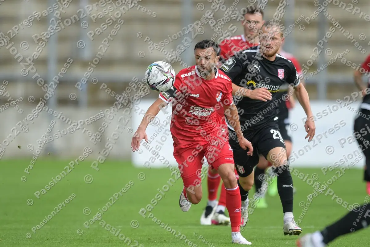 TGMHFC_20210801_0887