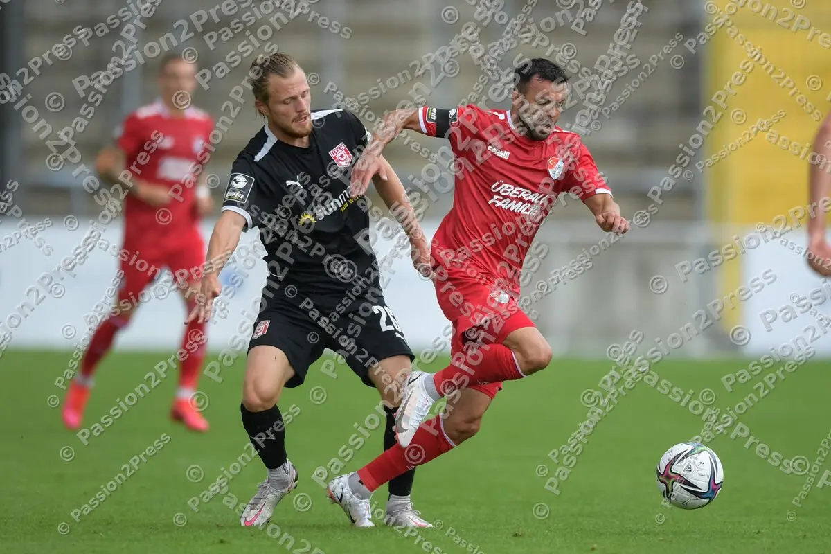 TGMHFC_20210801_0894