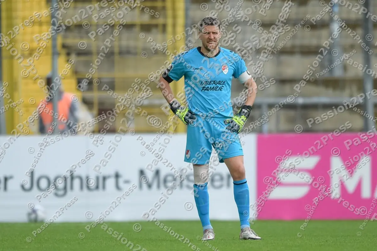 TGMHFC_20210801_0929