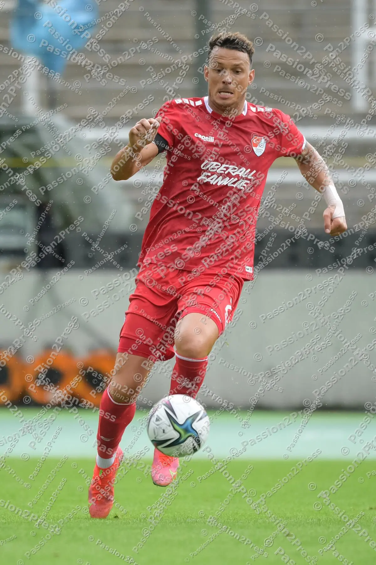 TGMHFC_20210801_0950