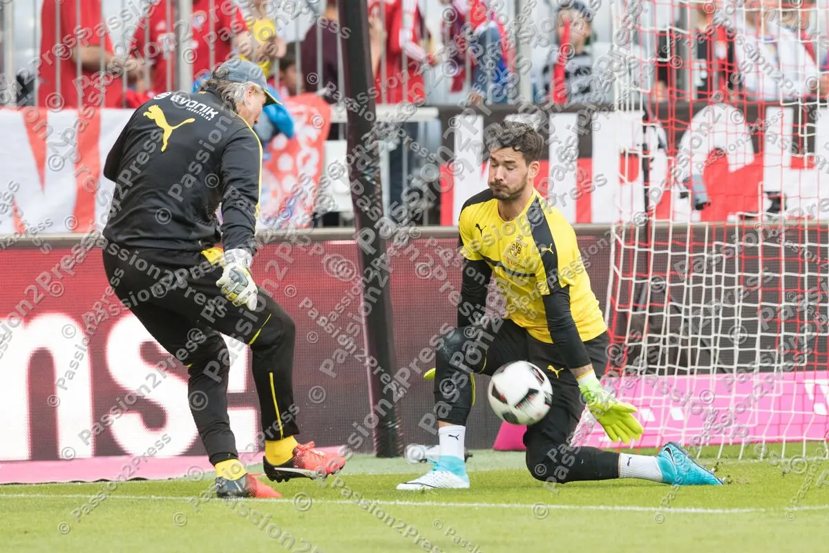 mf_FCBBVB_20170408_0107
