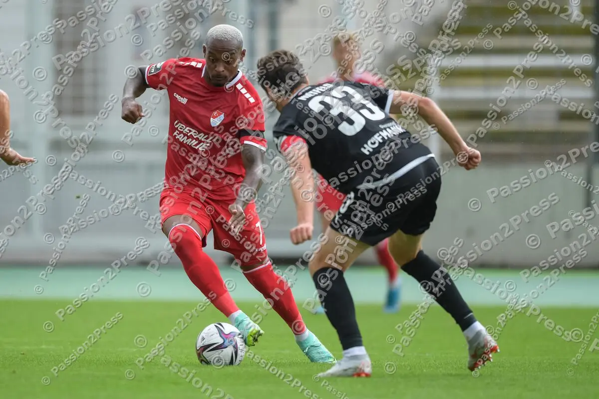 TGMHFC_20210801_0969