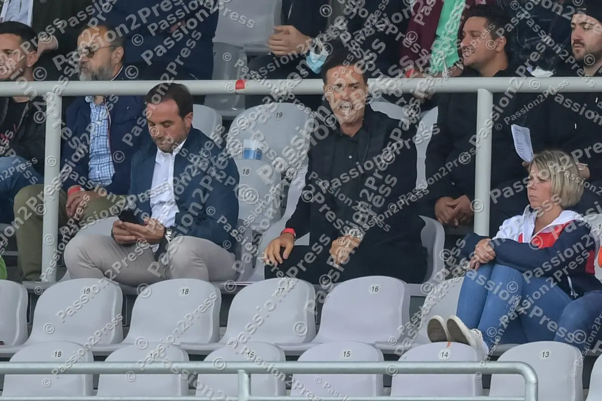 TGMHFC_20210801_0993