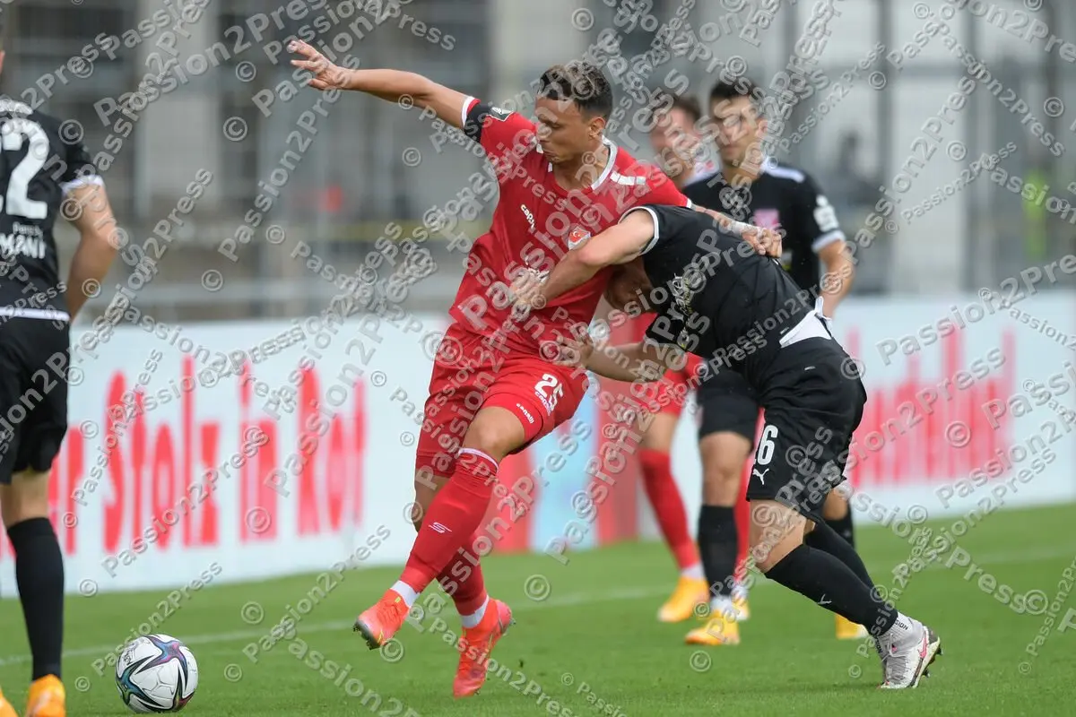 TGMHFC_20210801_1011