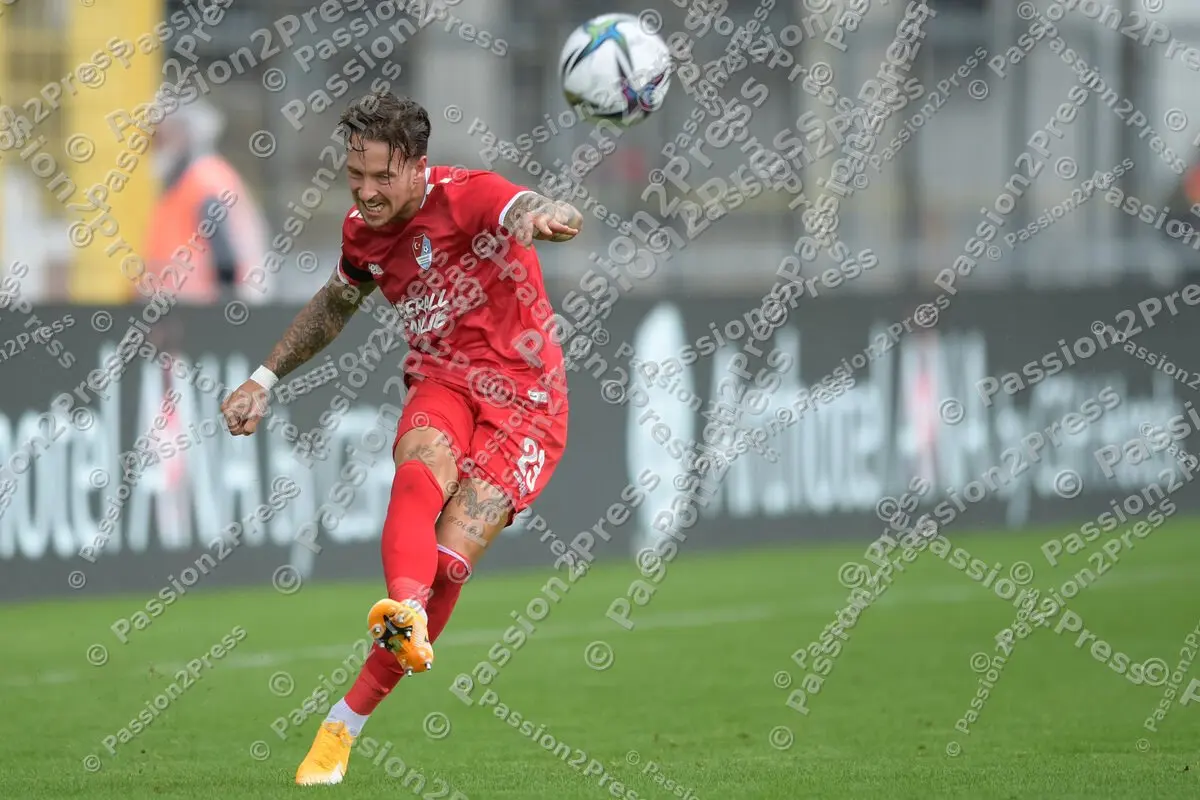 TGMHFC_20210801_1025