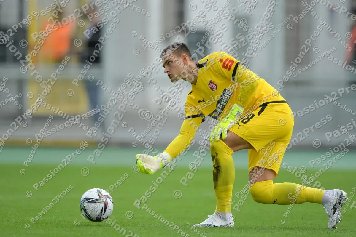 TGMHFC_20210801_1041