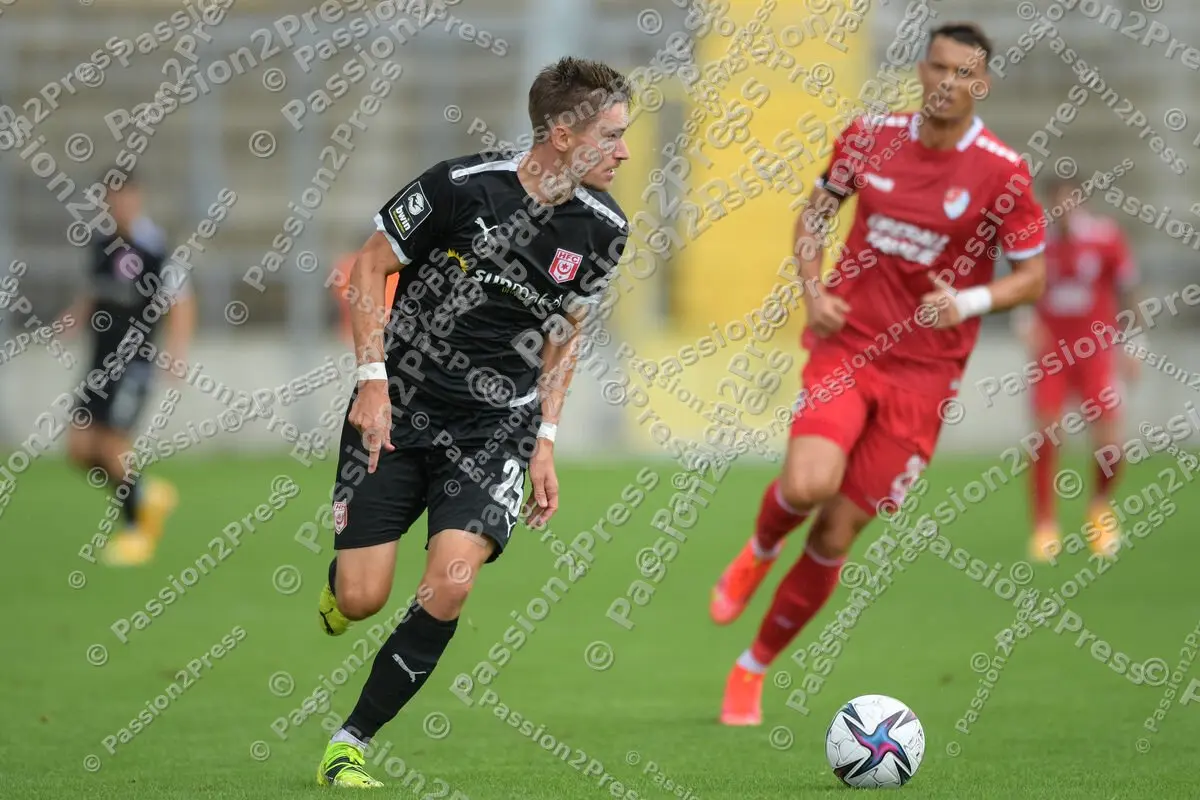 TGMHFC_20210801_1049