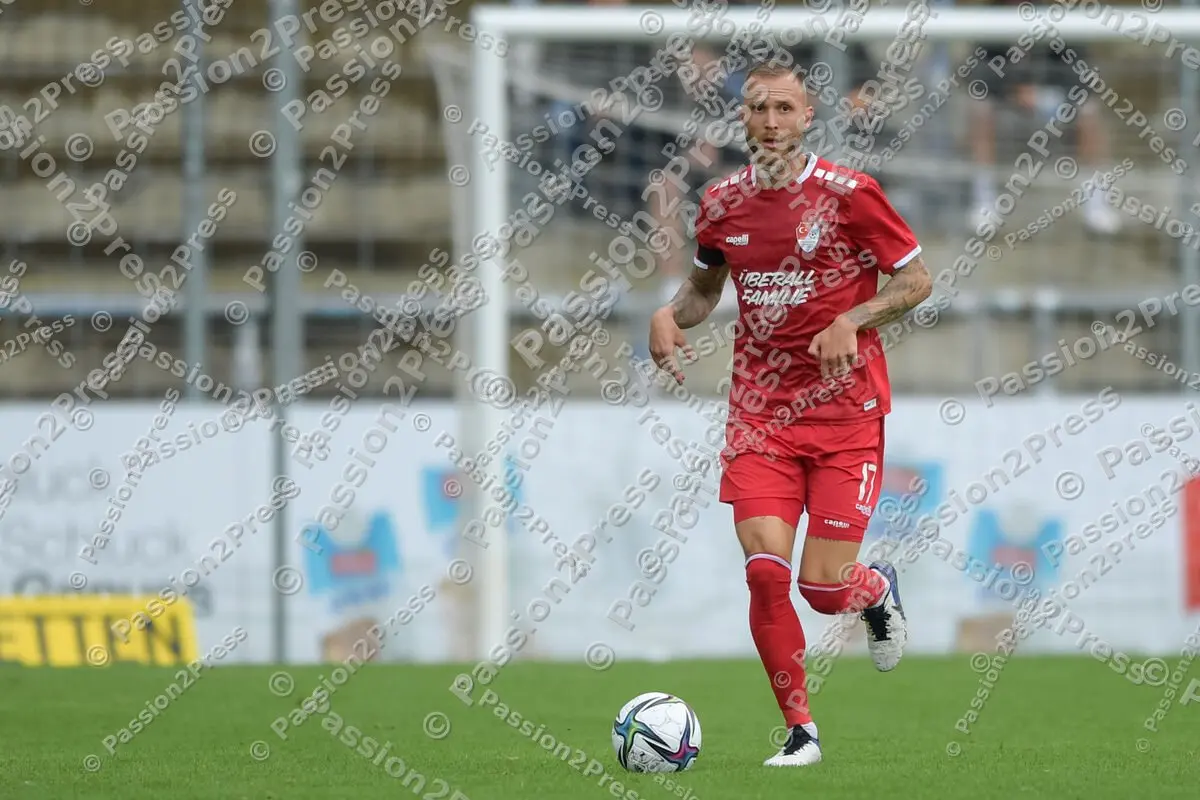 TGMHFC_20210801_1057