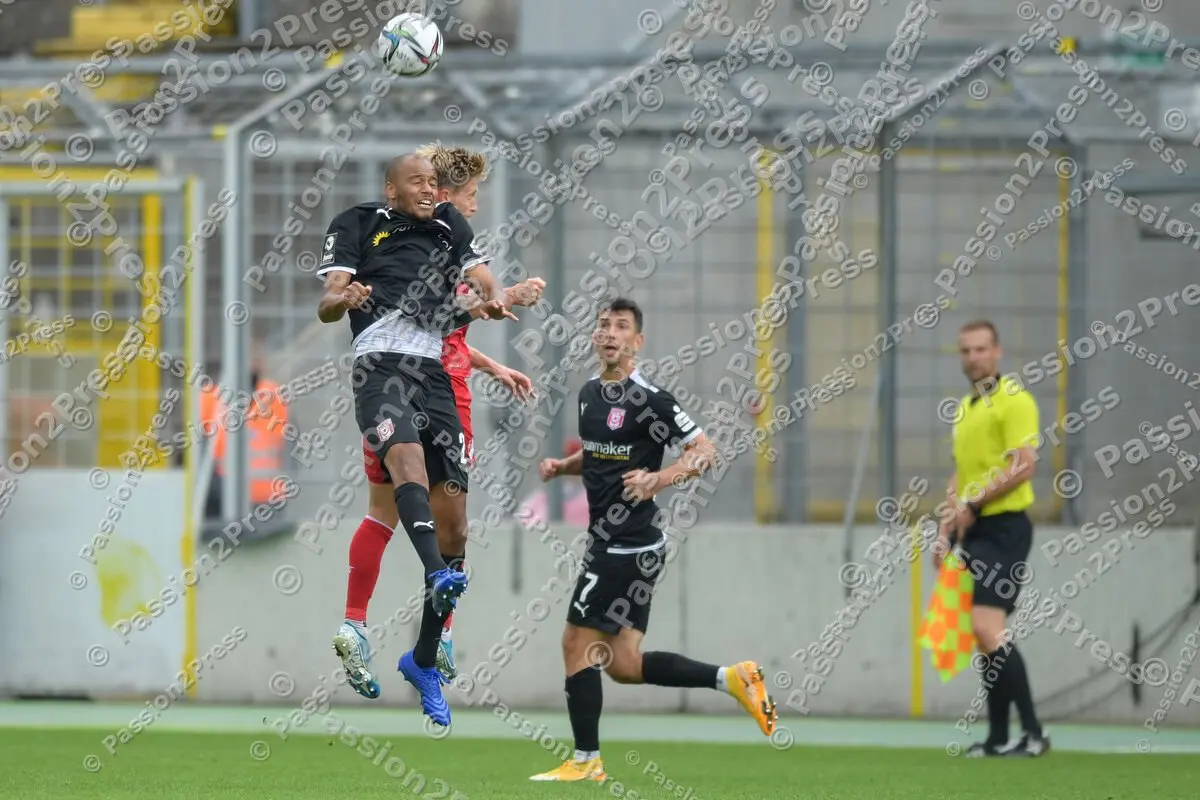 TGMHFC_20210801_1082