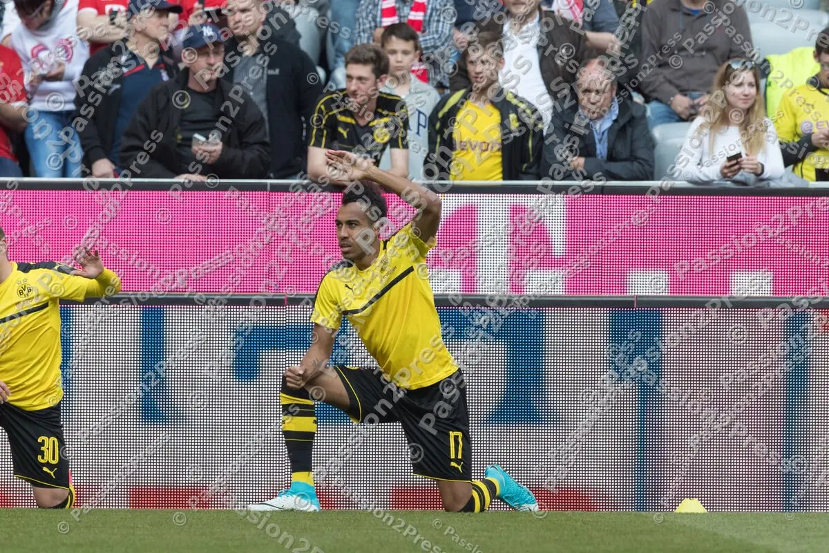 mf_FCBBVB_20170408_0116