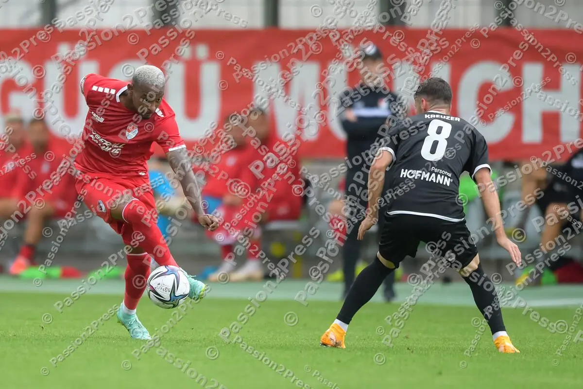 TGMHFC_20210801_1106