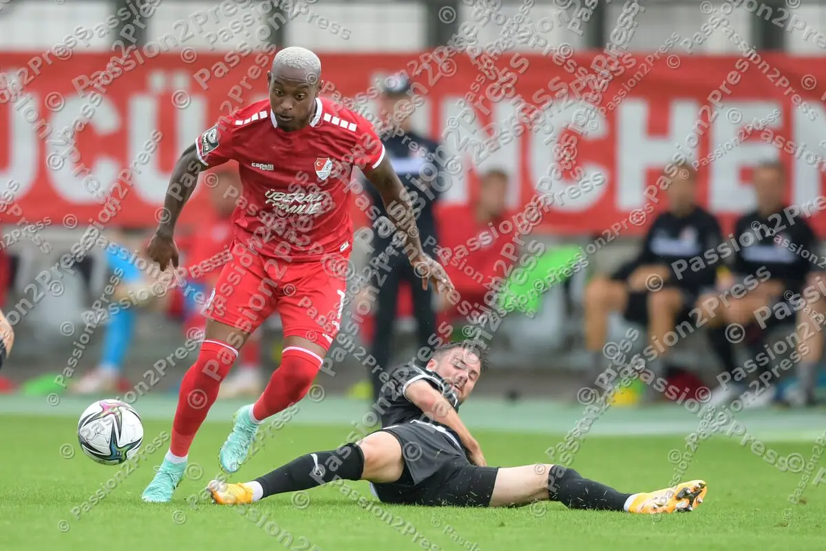 TGMHFC_20210801_1120