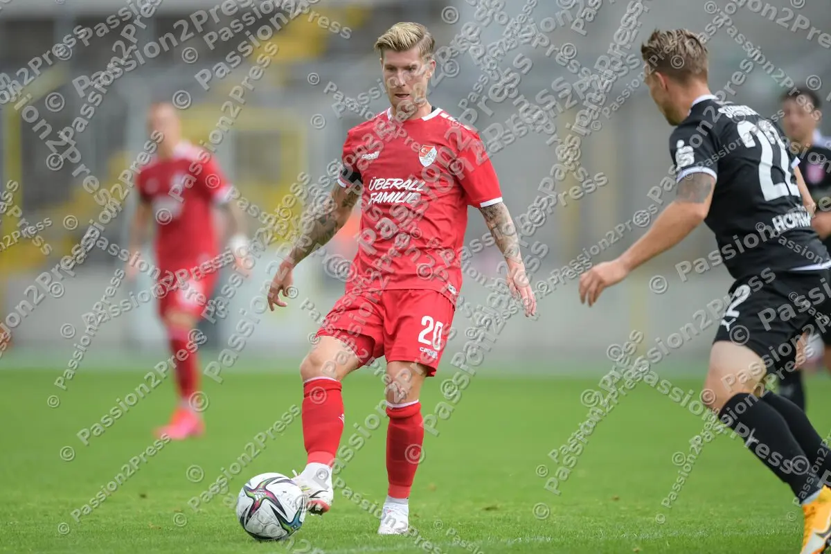 TGMHFC_20210801_1135