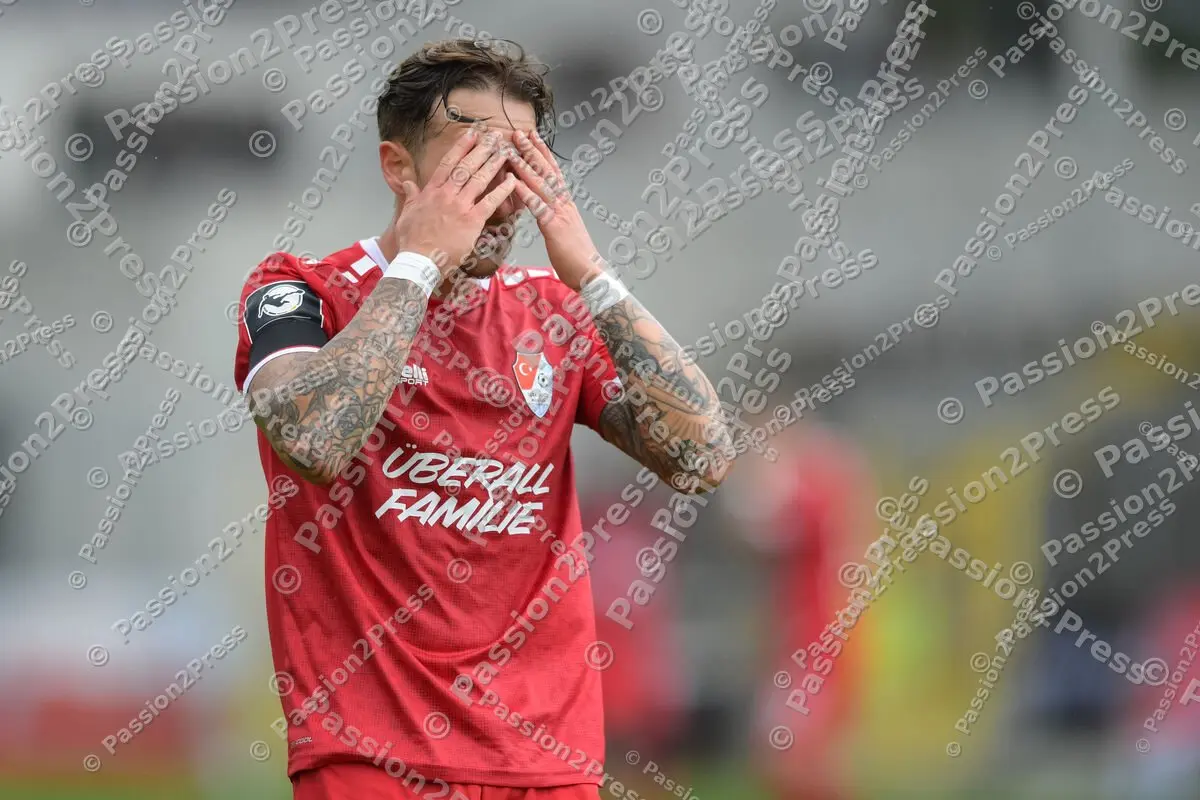 TGMHFC_20210801_1150