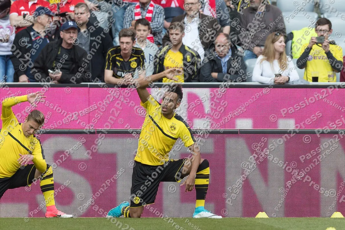 mf_FCBBVB_20170408_0122