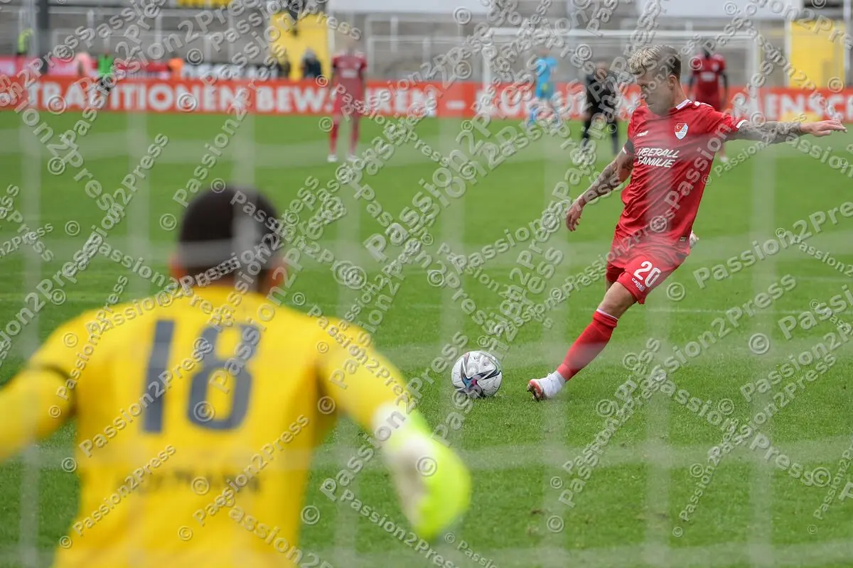 TGMHFC_20210801_1204