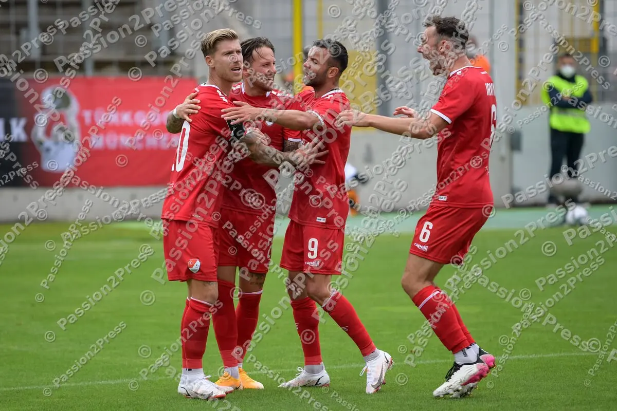 TGMHFC_20210801_1231