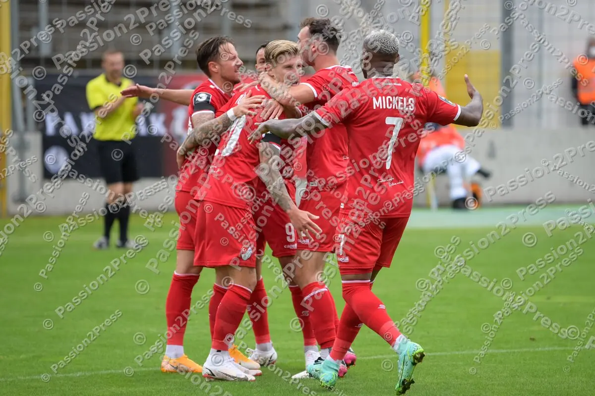 TGMHFC_20210801_1242