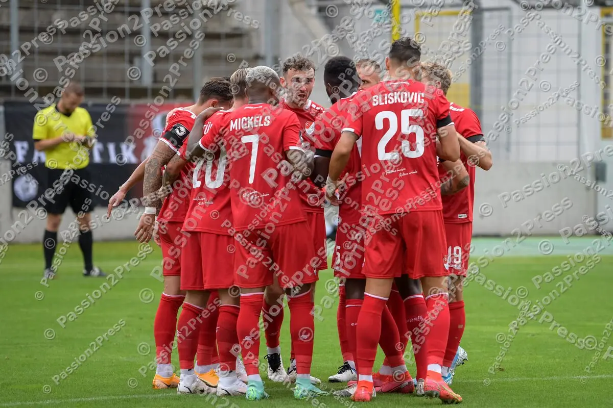 TGMHFC_20210801_1285