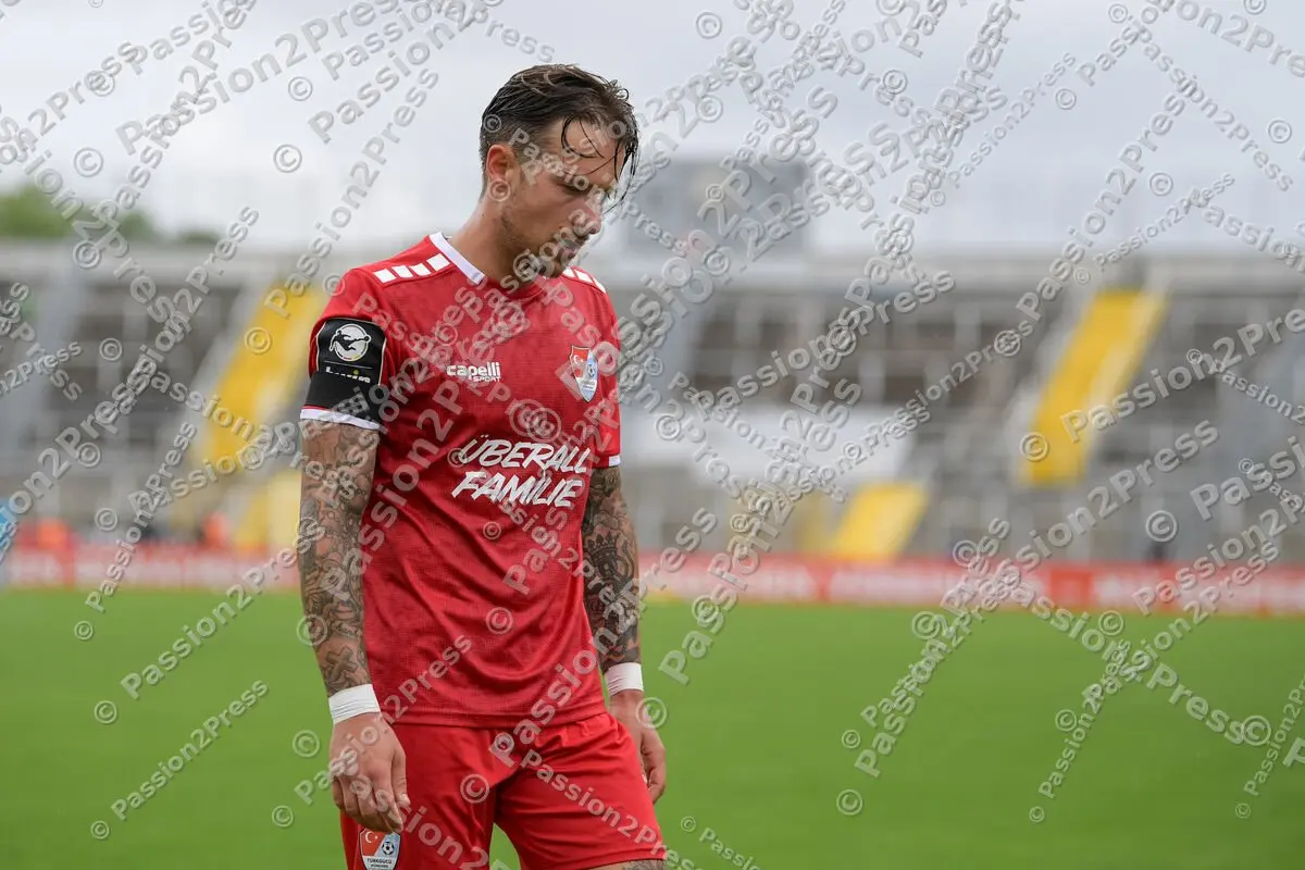 TGMHFC_20210801_1290