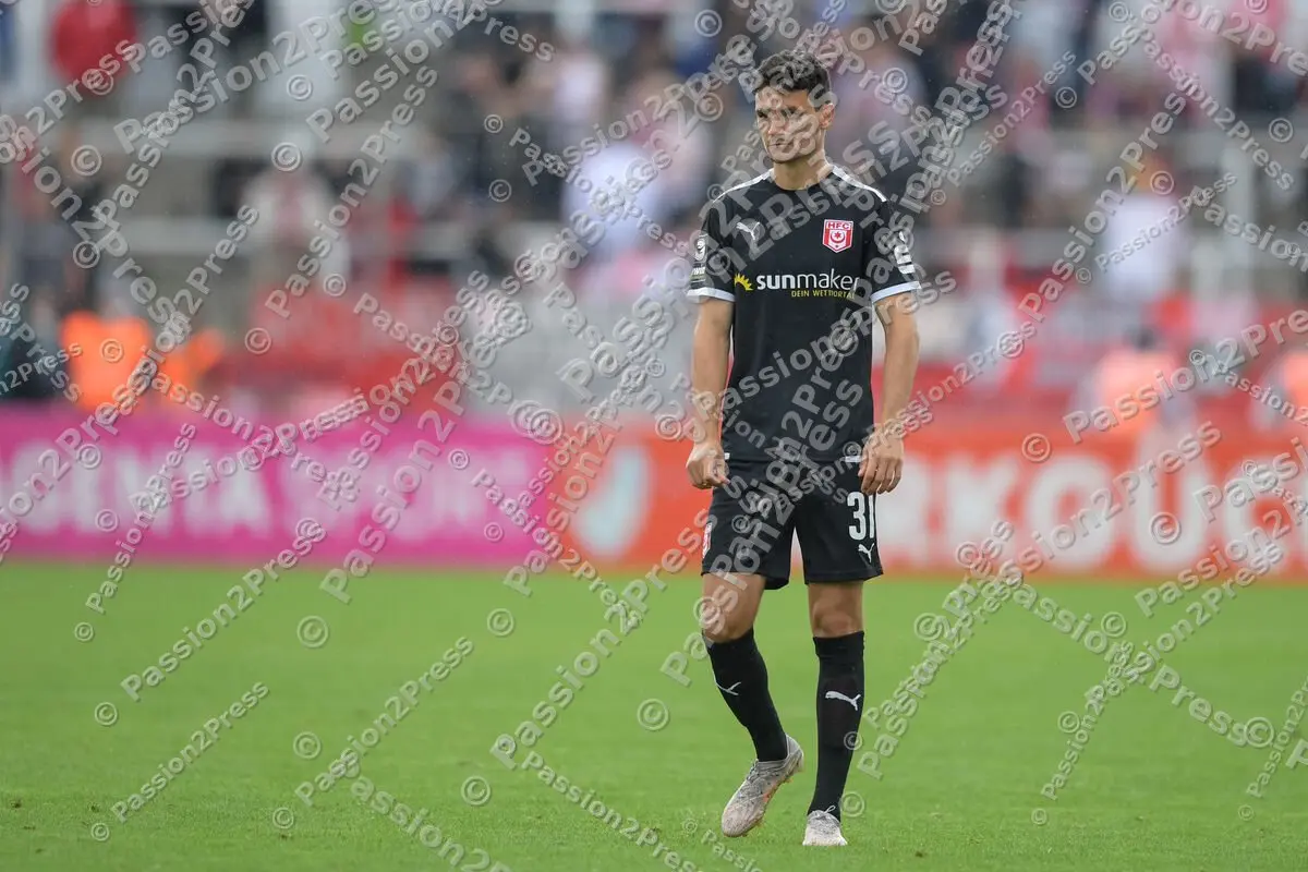 TGMHFC_20210801_1331