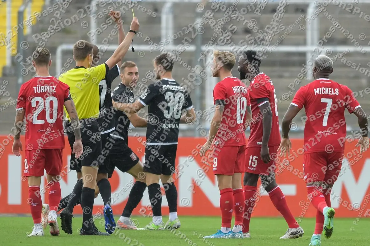 TGMHFC_20210801_1338